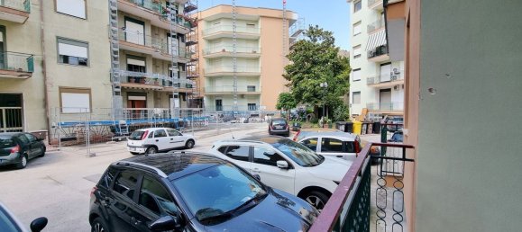 1 غرف نوم شقة في Maddaloni, Italy رقم 344934 19