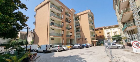 1 غرف نوم شقة في Maddaloni, Italy رقم 344934 48