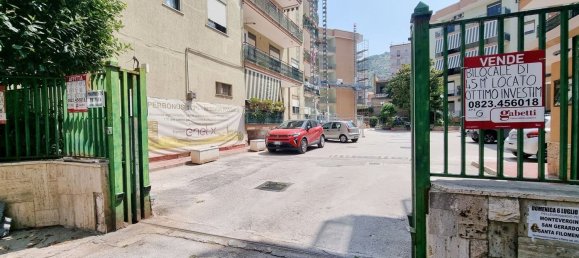 1 غرف نوم شقة في Maddaloni, Italy رقم 344934 3