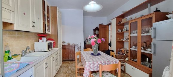 1 غرف نوم شقة في Maddaloni, Italy رقم 344934 9