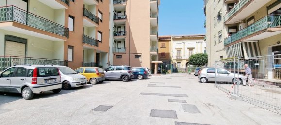 1 غرف نوم شقة في Maddaloni, Italy رقم 344934 45