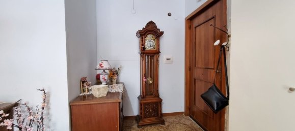 1 غرف نوم شقة في Maddaloni, Italy رقم 344934 12