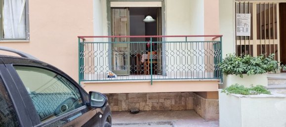 1 غرف نوم شقة في Maddaloni, Italy رقم 344934 24