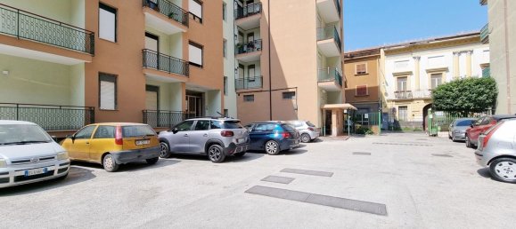 1 غرف نوم شقة في Maddaloni, Italy رقم 344934 49