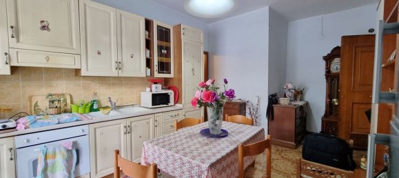 1 غرف نوم شقة في Maddaloni, Italy رقم 344934 11