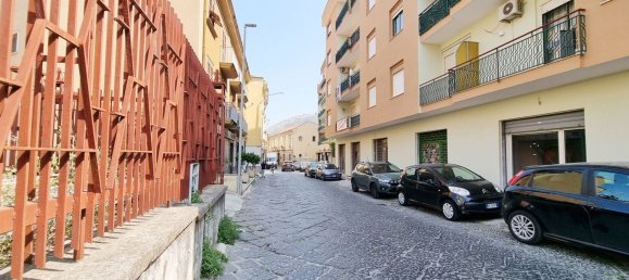 1 غرف نوم شقة في Maddaloni, Italy رقم 344934 38