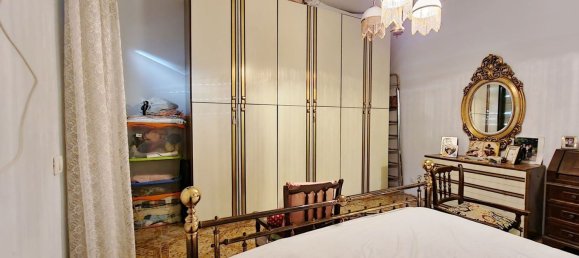 1 غرف نوم شقة في Maddaloni, Italy رقم 344934 33