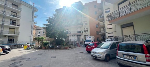 1 غرف نوم شقة في Maddaloni, Italy رقم 344934 42