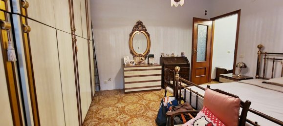 1 غرف نوم شقة في Maddaloni, Italy رقم 344934 32