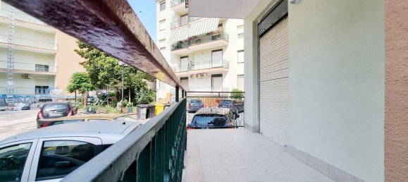 1 غرف نوم شقة في Maddaloni, Italy رقم 344934 26