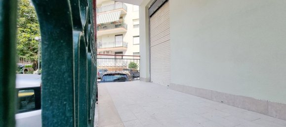 1 غرف نوم شقة في Maddaloni, Italy رقم 344934 25