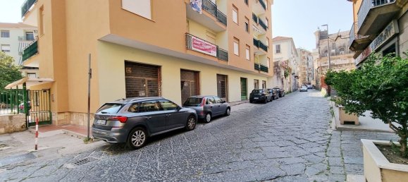 1 غرف نوم شقة في Maddaloni, Italy رقم 344934 2