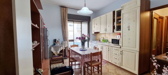 1 غرف نوم شقة في Maddaloni, Italy رقم 344934 5