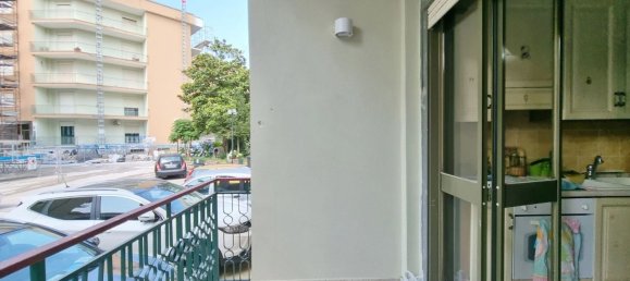 1 غرف نوم شقة في Maddaloni, Italy رقم 344934 15