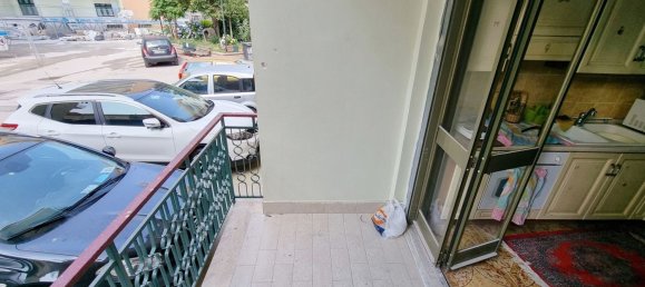 1 غرف نوم شقة في Maddaloni, Italy رقم 344934 16