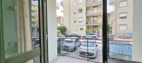 1 غرف نوم شقة في Maddaloni, Italy رقم 344934 22