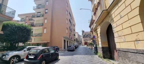 1 غرف نوم شقة في Maddaloni, Italy رقم 344934 39