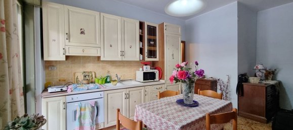 1 غرف نوم شقة في Maddaloni, Italy رقم 344934 10