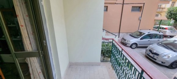 1 غرف نوم شقة في Maddaloni, Italy رقم 344934 17