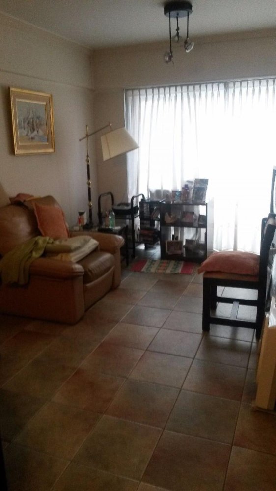 Studio in Mar del Plata, Argentina No. 83334