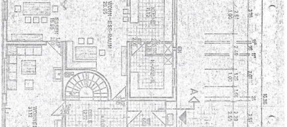 7 chambres Maison de ville à Hersfeld-Rotenburg, Germany No. 335419 25