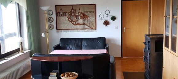 7 chambres Maison de ville à Hersfeld-Rotenburg, Germany No. 335419 6