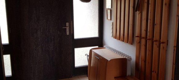 7 chambres Maison de ville à Hersfeld-Rotenburg, Germany No. 335419 14