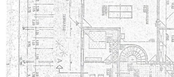 7 chambres Maison de ville à Hersfeld-Rotenburg, Germany No. 335419 23