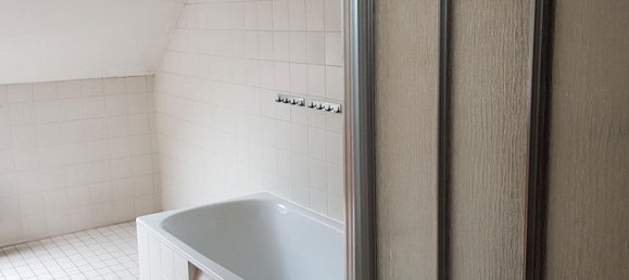 7 chambres Maison de ville à Hersfeld-Rotenburg, Germany No. 335419 18