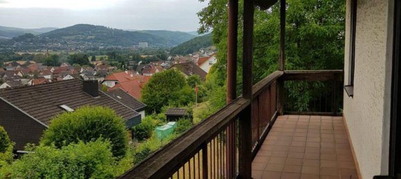 7 chambres Maison de ville à Hersfeld-Rotenburg, Germany No. 335419 8