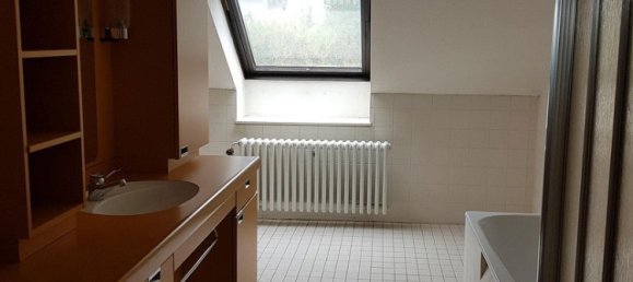 7 chambres Maison de ville à Hersfeld-Rotenburg, Germany No. 335419 16