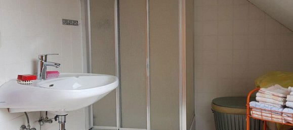 7 chambres Maison de ville à Hersfeld-Rotenburg, Germany No. 335419 15