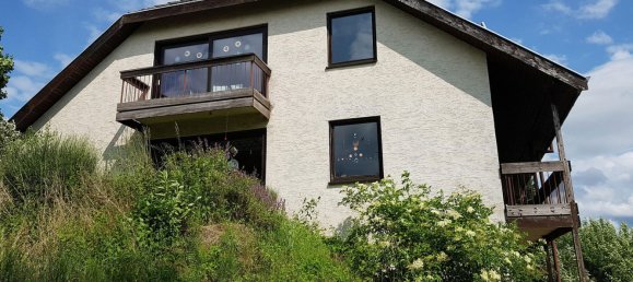 7 chambres Maison de ville à Hersfeld-Rotenburg, Germany No. 335419 2