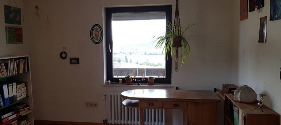 7 chambres Maison de ville à Hersfeld-Rotenburg, Germany No. 335419 12