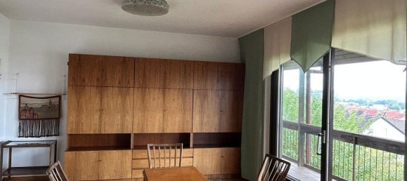 7 chambres Maison de ville à Hersfeld-Rotenburg, Germany No. 335419 5