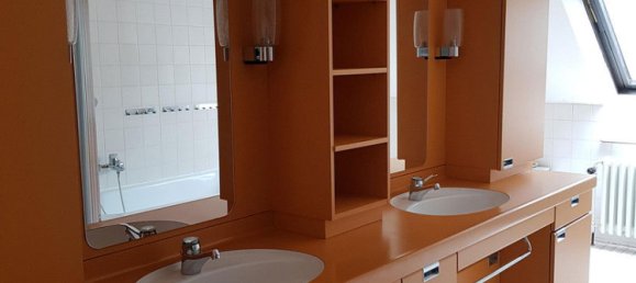 7 chambres Maison de ville à Hersfeld-Rotenburg, Germany No. 335419 17