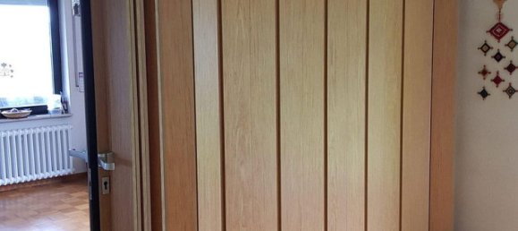 7 chambres Maison de ville à Hersfeld-Rotenburg, Germany No. 335419 11