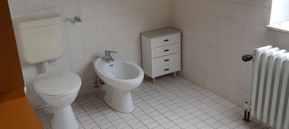 7 chambres Maison de ville à Hersfeld-Rotenburg, Germany No. 335419 19