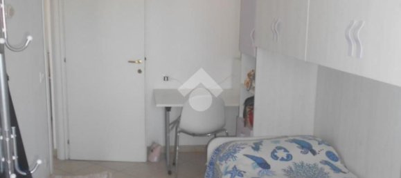 3 bedrooms Apartment in Comacchio, Italy No. 381578 17