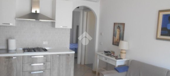 3 bedrooms Apartment in Comacchio, Italy No. 381578 6
