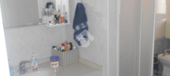 3 bedrooms Apartment in Comacchio, Italy No. 381578 24