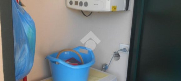 3 bedrooms Apartment in Comacchio, Italy No. 381578 27