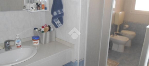 3 bedrooms Apartment in Comacchio, Italy No. 381578 18