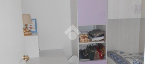 3 bedrooms Apartment in Comacchio, Italy No. 381578 15