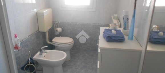 3 bedrooms Apartment in Comacchio, Italy No. 381578 25