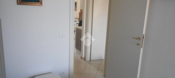 3 bedrooms Apartment in Comacchio, Italy No. 381578 12