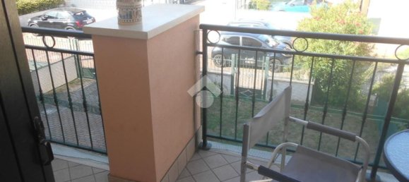 3 bedrooms Apartment in Comacchio, Italy No. 381578 20