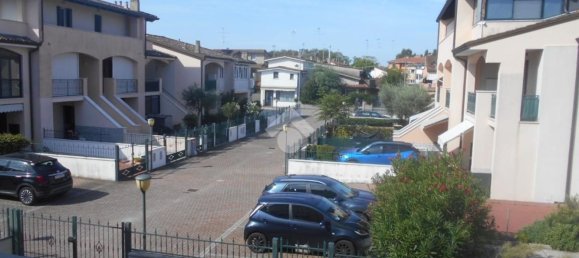 3 bedrooms Apartment in Comacchio, Italy No. 381578 28