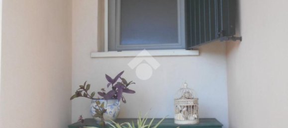 3 bedrooms Apartment in Comacchio, Italy No. 381578 26