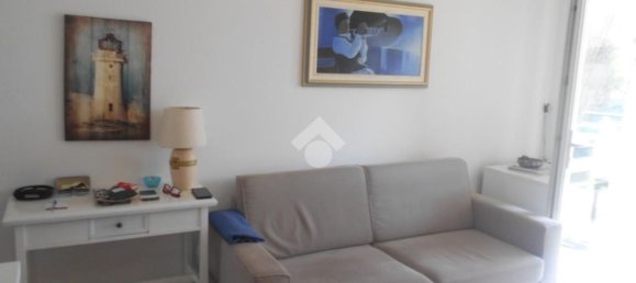 3 bedrooms Apartment in Comacchio, Italy No. 381578 8